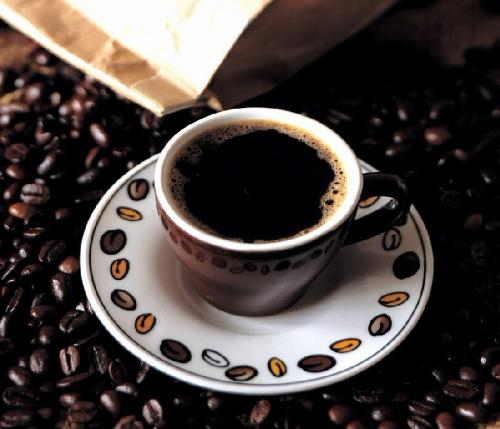 张家口咖啡类饮料检测,咖啡类饮料检测费用,咖啡类饮料检测机构,咖啡类饮料检测项目