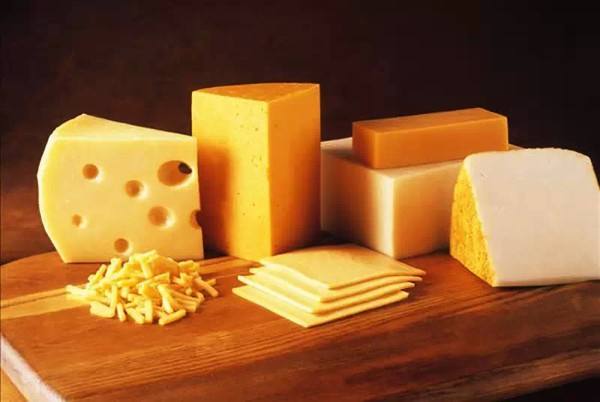 张家口奶酪检测,奶酪检测费用,奶酪检测多少钱,奶酪检测价格,奶酪检测报告,奶酪检测公司,奶酪检测机构,奶酪检测项目,奶酪全项检测,奶酪常规检测,奶酪型式检测,奶酪发证检测,奶酪营养标签检测,奶酪添加剂检测,奶酪流通检测,奶酪成分检测,奶酪微生物检测，第三方食品检测机构,入住淘宝京东电商检测,入住淘宝京东电商检测