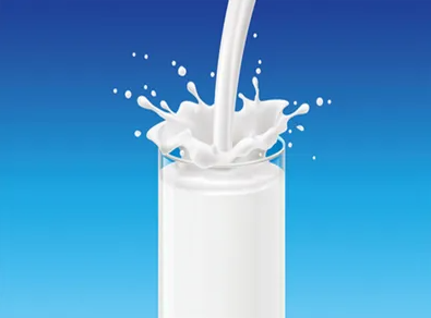 张家口鲜奶检测,鲜奶检测费用,鲜奶检测多少钱,鲜奶检测价格,鲜奶检测报告,鲜奶检测公司,鲜奶检测机构,鲜奶检测项目,鲜奶全项检测,鲜奶常规检测,鲜奶型式检测,鲜奶发证检测,鲜奶营养标签检测,鲜奶添加剂检测,鲜奶流通检测,鲜奶成分检测,鲜奶微生物检测，第三方食品检测机构,入住淘宝京东电商检测,入住淘宝京东电商检测